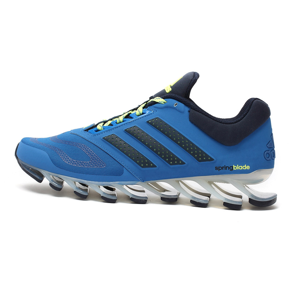 adidas springblade 2019 price