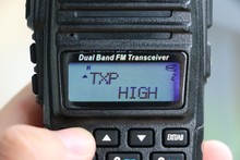 HTB1AtdjKFXXXXbMXFXXq6xXFXXXe