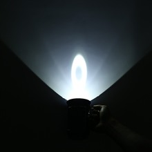 HTB1Av8dQVXXXXbSXVXXq6xXFXXXD
