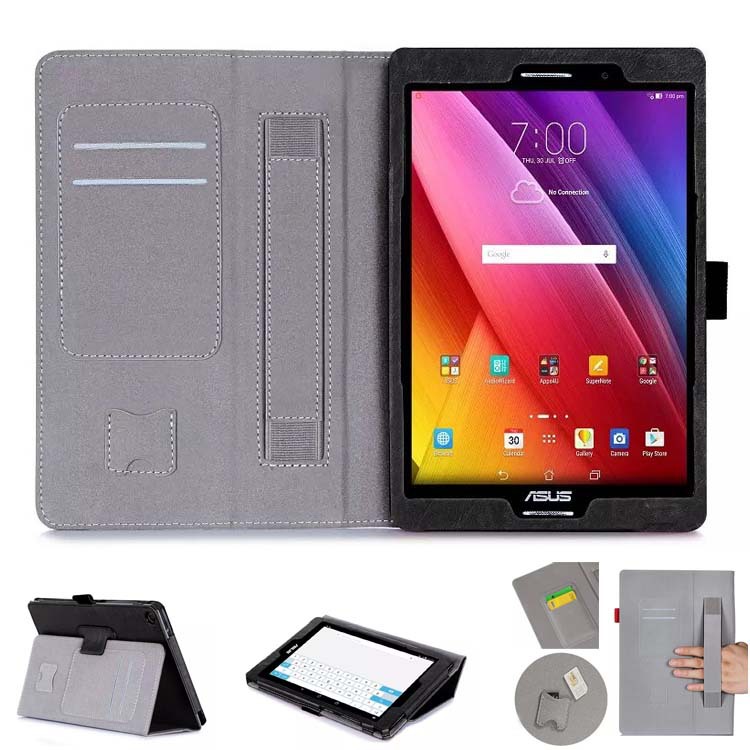   PU    ASUS ZenPad S 8.0 Z580CA/Z580C 8 ''Tablet       