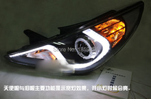 HTB1Ax