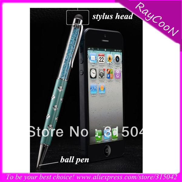 20 ./     2  1     touch pen  iphone,  ipad, ,  . .