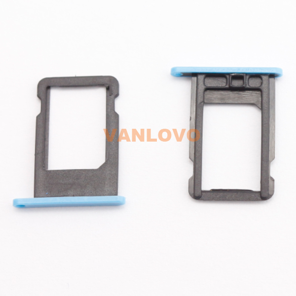 5c sim tray-blue.jpg