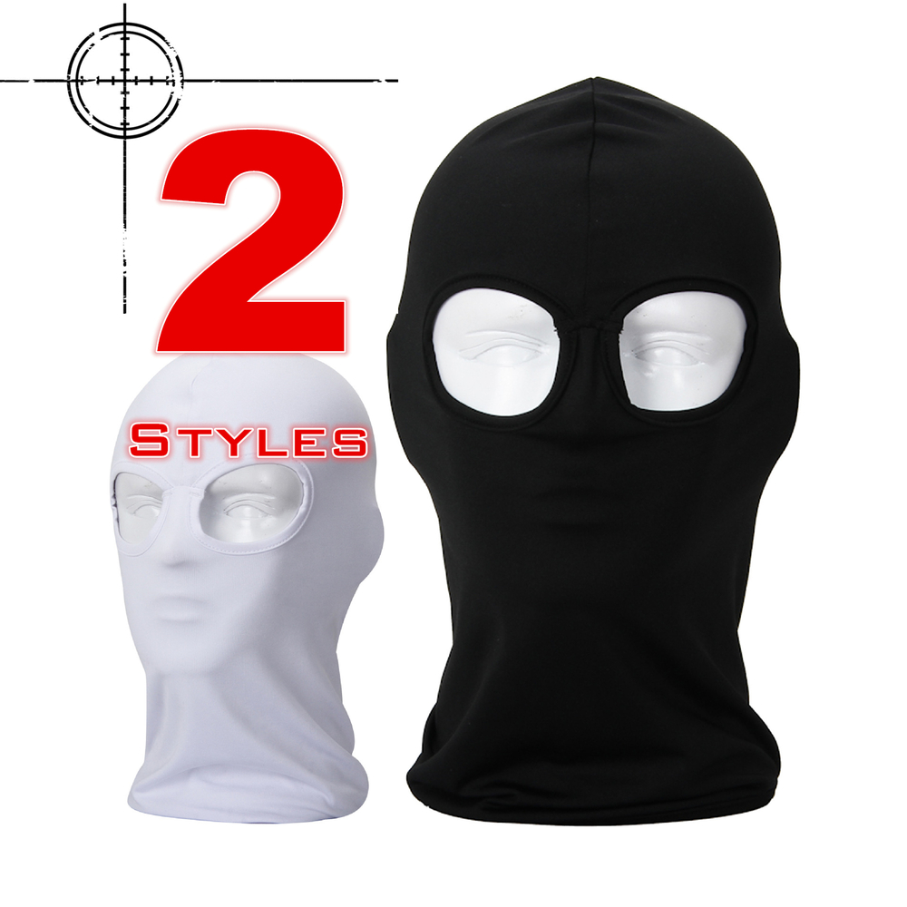 Démange le bouton sur la personne comme