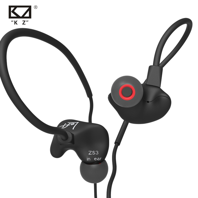 2016-Original-KZ-ZS3-Noise-Cancelling-Headset-With-Mic-Hifi-Sport-In-ear-Earphone-Dynamic-Driver.jpg_640x640.jpg
