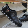 Casual shoes men zapatos hombre 2015 new brand fashion PU men shoes hot men canvas shoes