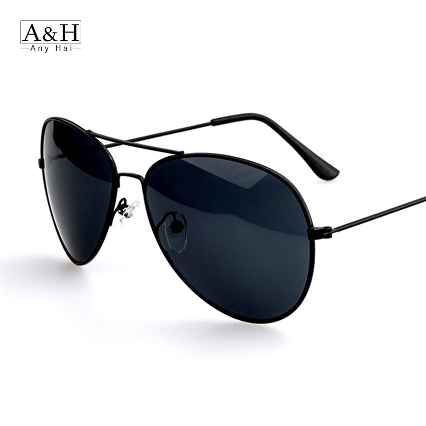 2016 Fashion vintage glasses men uv400 sunglasses women brand designer sun glasses oculos de sol Gaf