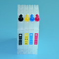 for Ricoh GC41 refill inkjet cartridge with auto reset chip for Ricoh SG3100 SG2100 SG2010L SG3110DNW