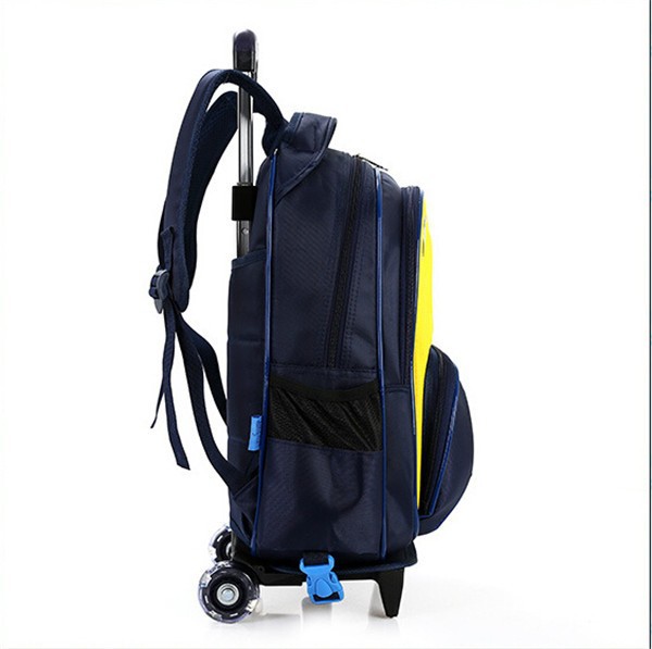 3d car backpack (5)