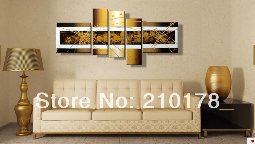 Islamic Wall Decor islamic wall art islamic wall decor black white pop art cheap Islamic Wall Decor islamic wall art islamic wall decor black white pop art cheap