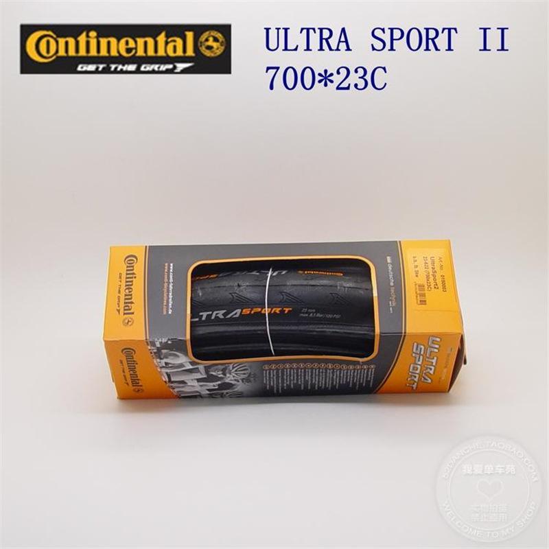 Big o tires coupons az