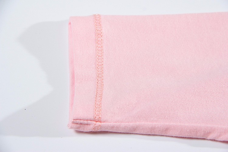 2335938106_1224441155