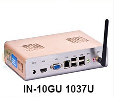 IN-10GU