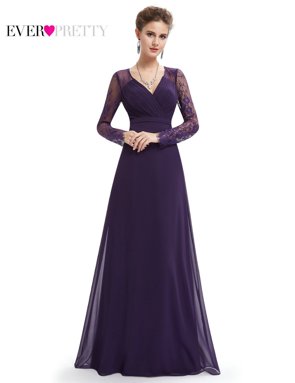 pretty elegant sleeve formal evening bgufooag pretty elegant sleeve formal evening bgufooag