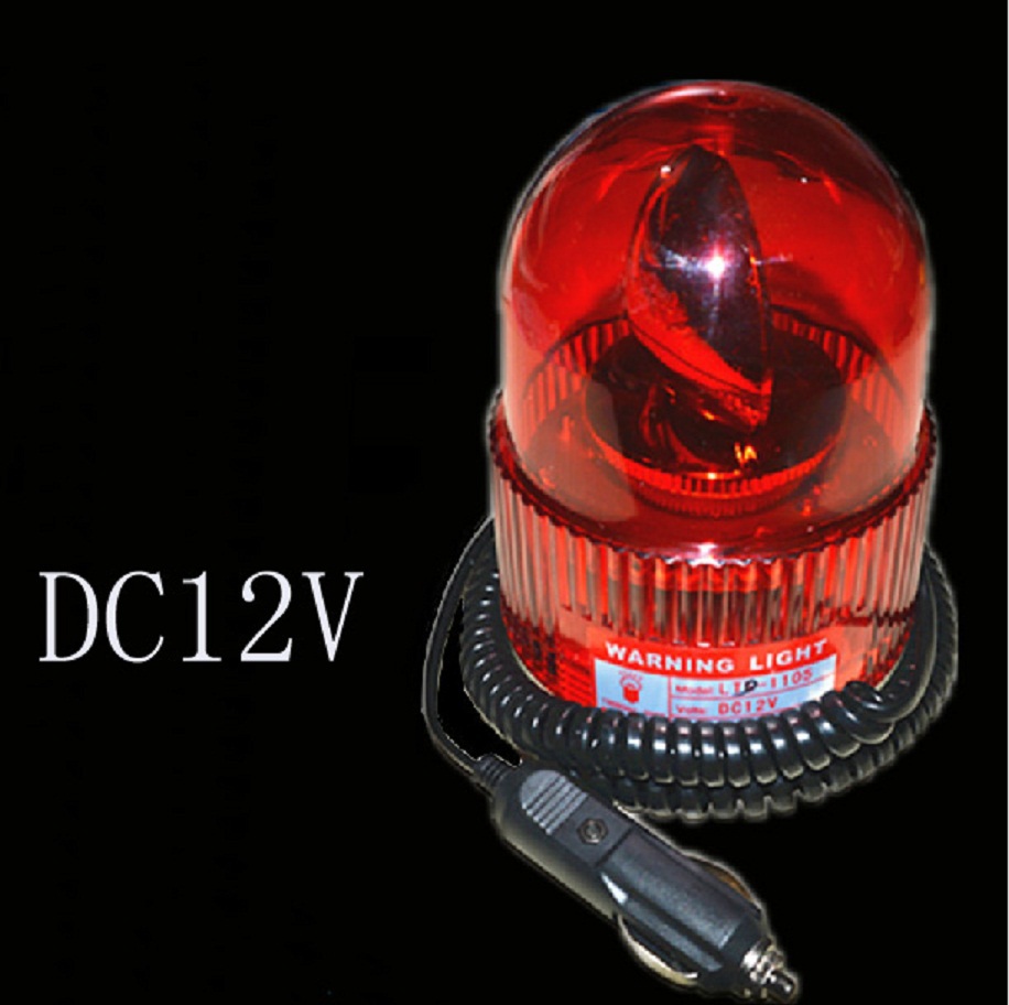 DC12V