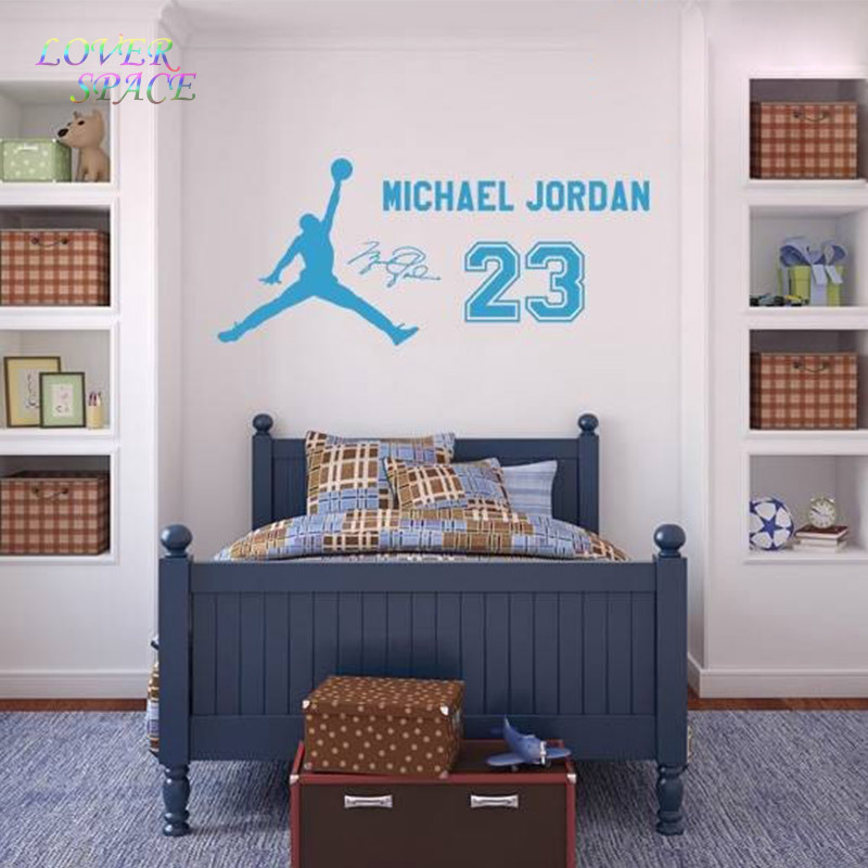 Home Decor Flowers By Florist Michael Skaff Fl Creations Creative Home Decor Basketball Superstar Michael Jordan Kraft Poster Wall Stickers For Living Room Mural Art