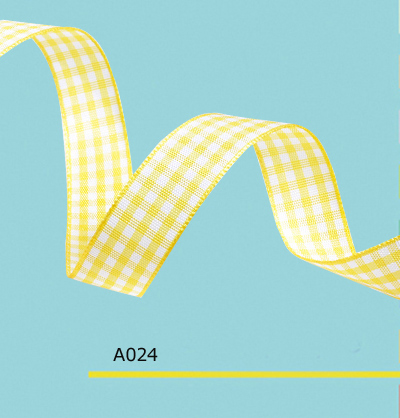 0 5 Inch 12 mm or 1 2 mm Scottish font b Tartan b font Ribbons