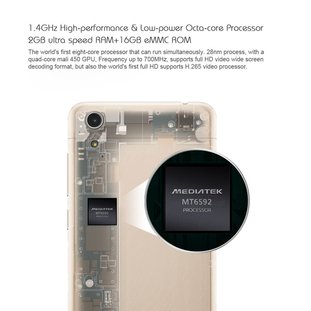 Cubot mobile phone 116911303 23