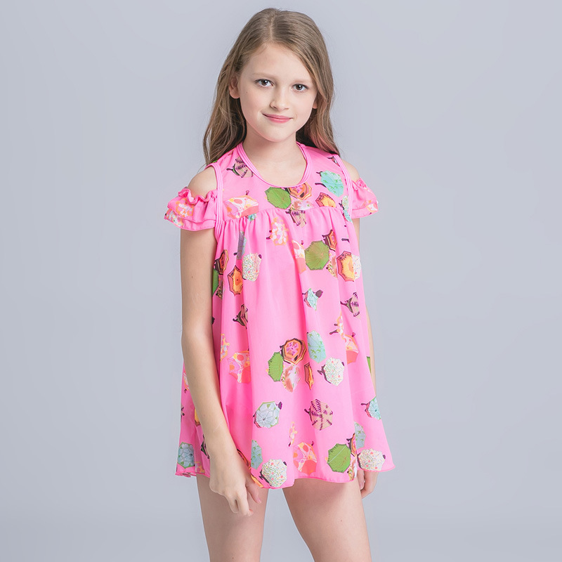 Exclusive Italian Fabrics From classic bikinis to affordable swimsuits in edgy, cutout styles, you can get as daring as you like when you shop cute juniors swimwear from GoJane. Unlike similar stores, however, we offer our swimwear items at incredible low prices that anyone can afford.