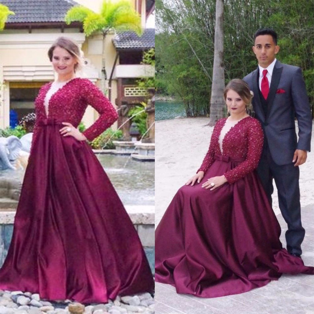Cheap burgundy prom dresses Cheap burgundy prom dresses