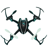 100% New Brand 2.4G 4CH 6 Axis Camera Drone Mini UFO Quadcopter Drone with Remote Control PK SYMA X5C Drone