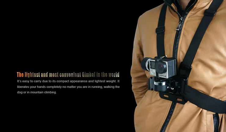 Fig. Image for content
