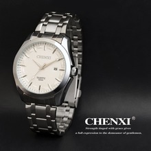 Fashion Brand Winner Leather Band Stainless Steel Skeleton Mechanical Men Watch For Man Gold Mechanical Sport