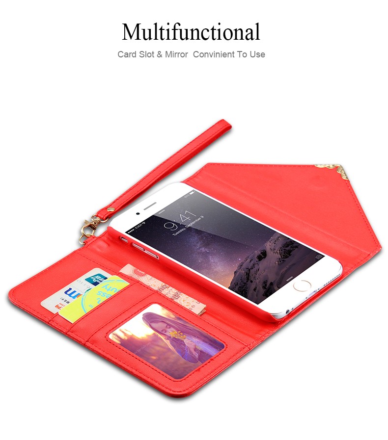 iphone 6 plus case (6)