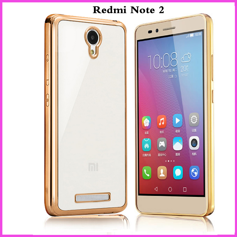 original case for xiaomi redmi note 2 case to phone original case for xiaomi redmi note 2 case to phone