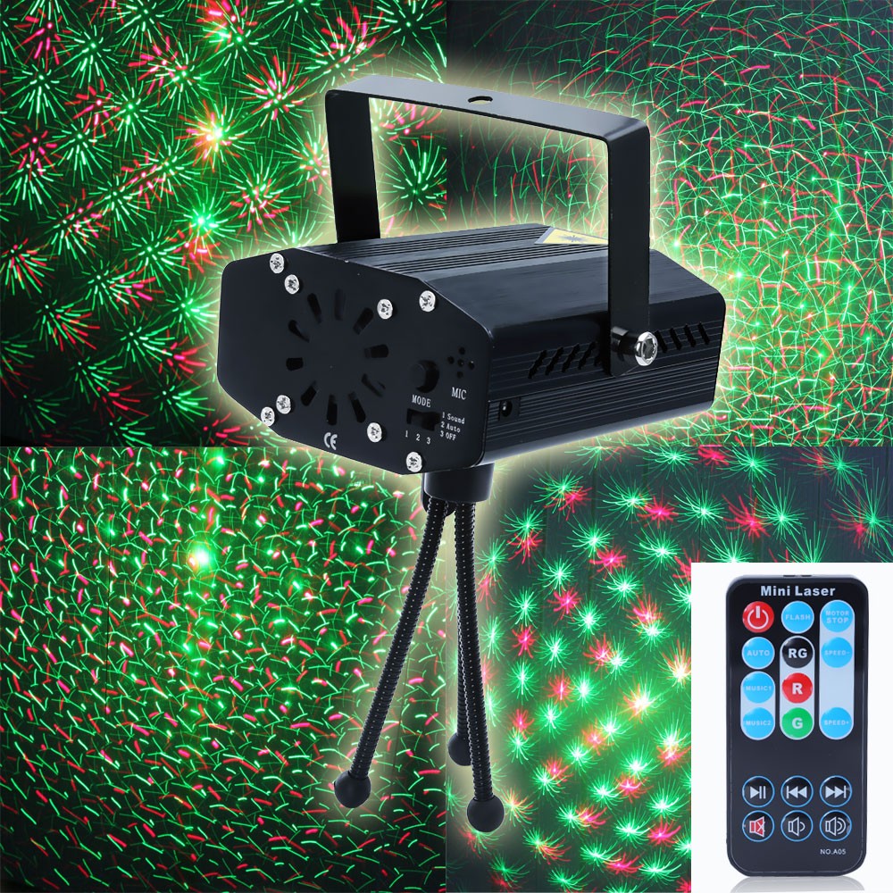 jardim luz mini mall:Mini LED Laser Light Show Projector jardim luz mini mall:Mini LED Laser Light Show Projector
