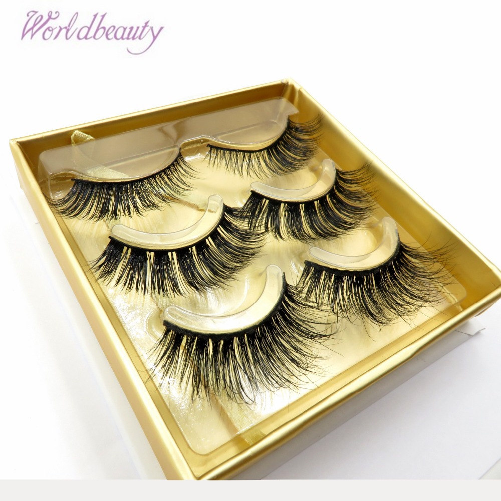 Lilly lashes coupon code