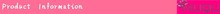 HTB1B6UxJFXXXXXmXpXXq6xXFXXXf
