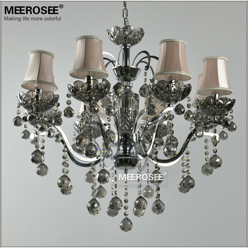 MD5357 modern chandelier Wrougt Iron Light fixture Room pendant light lamp (3)