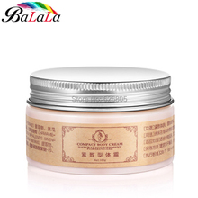Slimming creams Chinese herbal losing weight fat burning 100g bottle free shipping slimming gel
