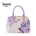 NEW luxury handbags women bags designer bags handbag women famous brand sac a main Small Shell