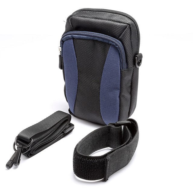 casual waist bags,men waist pack men waist bags,outdoor running waist bags