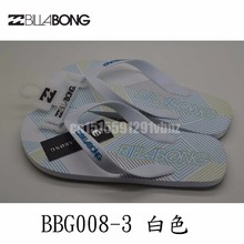 HTB1BBjWMXXXXXXGXXXXq6xXFXXXz