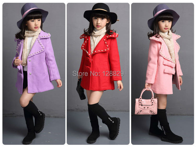 girls coats (3)