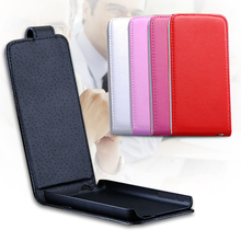 New Coming Flip Vertical Ultra Thin PU Leather Case For iphone 5c Card Holder Slim Mobile Phone Cover For iphone 5c