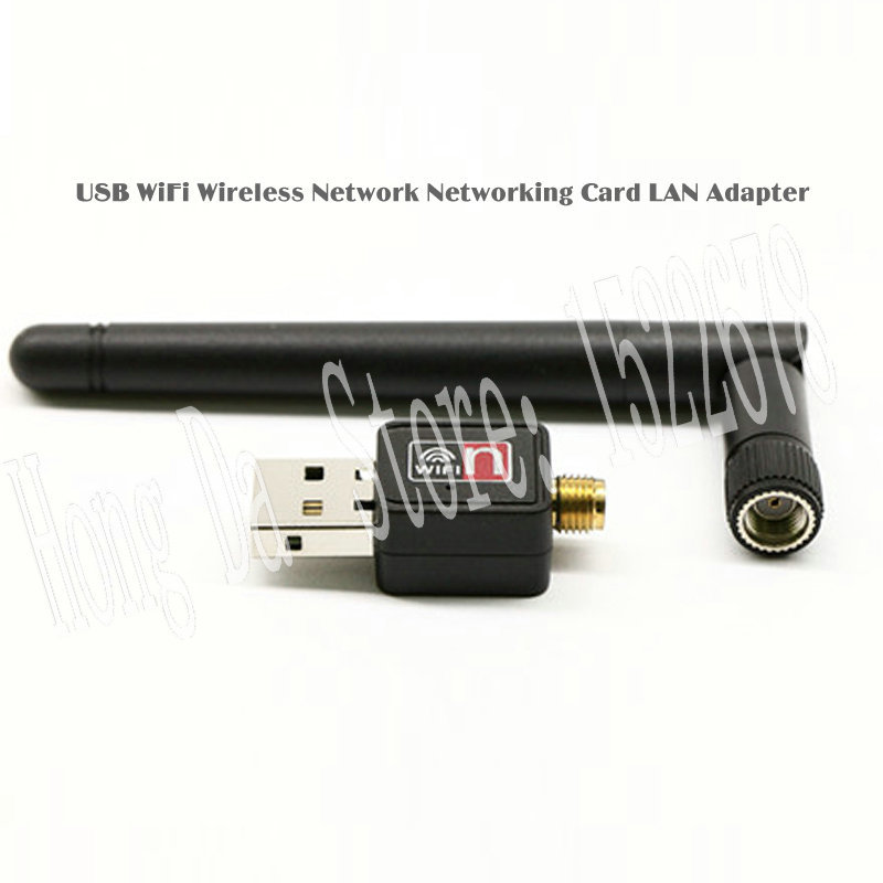 Mini-150Mbps-USB-WiFi-Wireless-Dongle-Network-Card-MT7601-802-11-n-g-b-150M-LAN (3).jpg