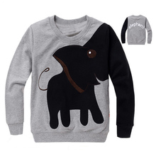 Кофты от kids ben’s store для Мужская, материал Хлопок артикул 1320739772
