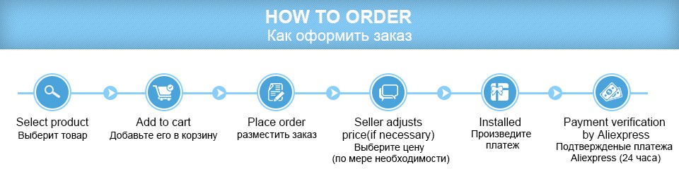 easylife_ninebot12