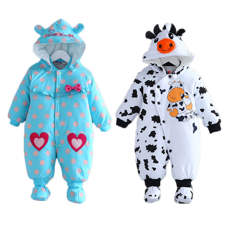 2015 winter baby clothes baby clothing animal sty...