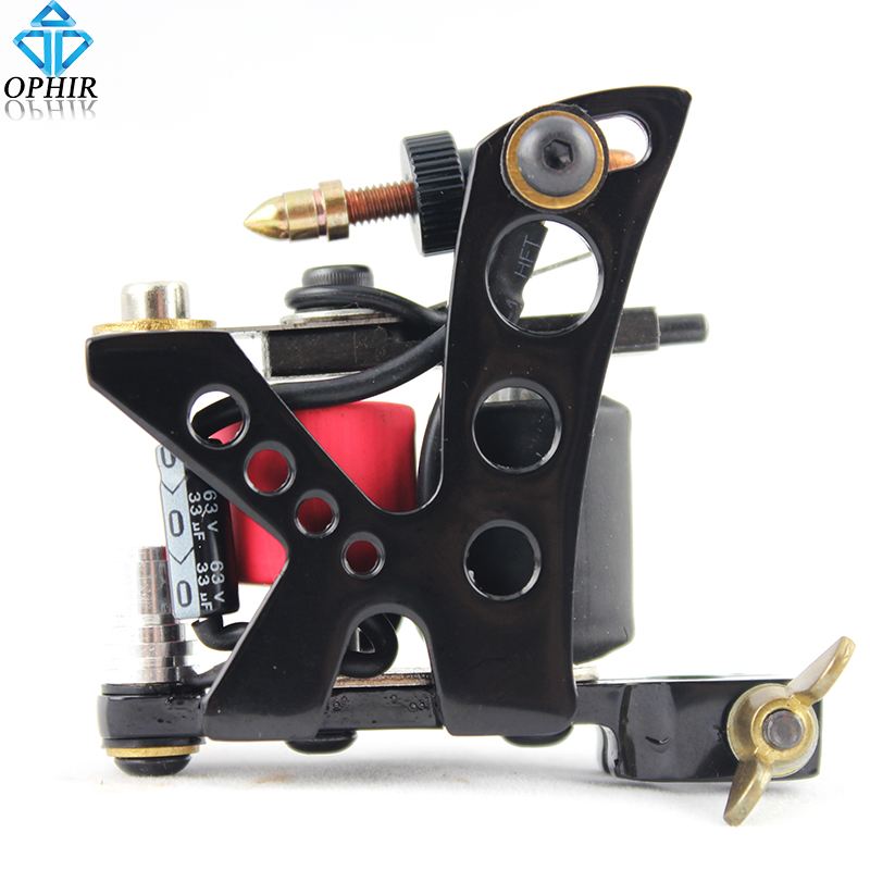 ophir different color rotary tattoo gun dragonfly rotary ophir different color rotary tattoo gun dragonfly rotary