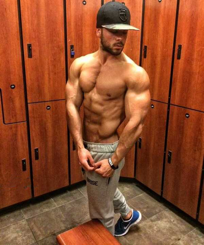 TB2OCuUdA1M.eBjSZFFXXc3vVXa_!!2502015950