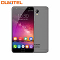 OUKITEL K6000 Plus 5 5 1920 1080 FHD 4G LTE Mobile Phone MTK6750T Octa Core 4G