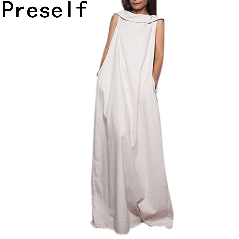 plus length clothes kansas metropolis plus size dresses for wedding