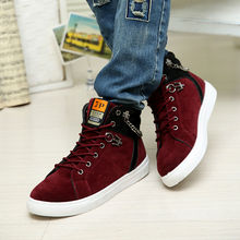 HTB1BH92JpXXXXa7XpXXq6xXFXXX7