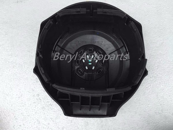 FOR VW AIRBAG (2)