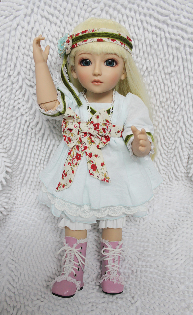 jointed dolls (12)